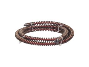 16mm x 2.3m OWICCE