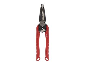 7 in 1 Combination Plier