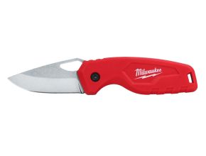 Compact Pocket Knife - 1 pc