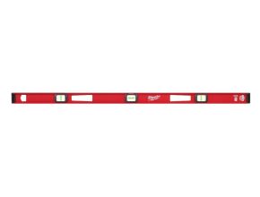 I-Beam Level Magnetic - 120 cm