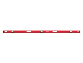 I-Beam Level Magnetic - 200 cm