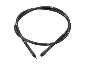 MXF CVS-4 m