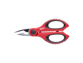 Electricians Scissors