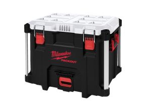 Packout XL Cooler