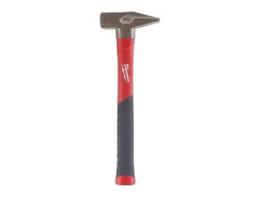 Fiberglass Engineers Hammer 800g