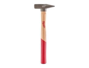 Hickory Engineers Hammer 300g