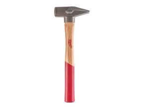 Hickory Engineers Hammer 1000g