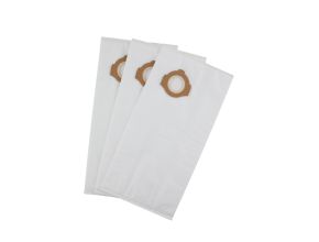 Fleece 3.5 l - 3 pcs