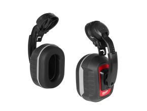 BOLT™ HP Earmuffs