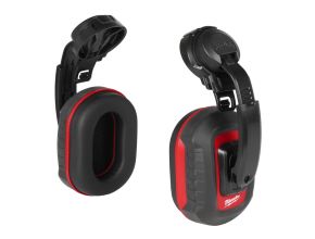 BOLT™ LP Earmuffs