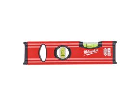 Slim Box Waterpas 20cm (Counter Display) - 10 pc