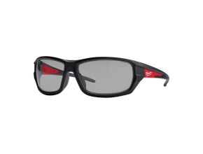 Bulk Performance Safety Glasses Tinted
