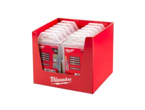 Jigsaw Blade Set 2 - 35 pcs