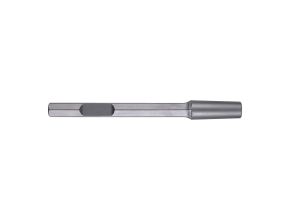 28mm Hex Toolholder 390mm - 1pc