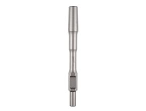 30mm Hex Toolholder 360mm - 1pc