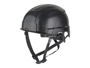 BOLT™ 200 Black Unvented