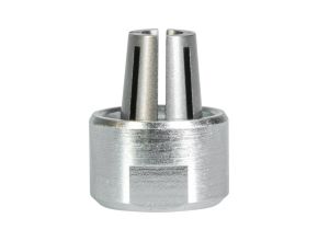 RCA-1