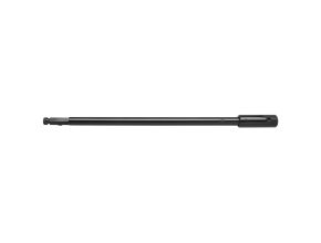 Extension 300 mm / 7/16" Hex - 1 pc