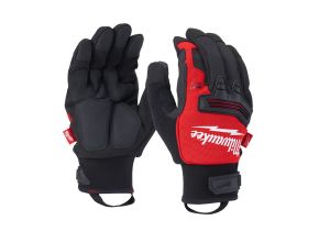 Winter Demolition Handschoenen - 9/L - 1pc