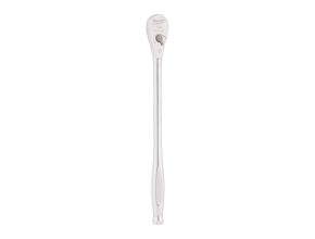 1/4" Drive Long Ratchet
