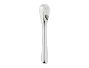 3/8" Drive Compact Ratchet