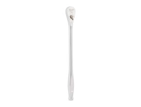 3/8" Drive Long Ratchet