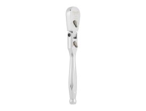 3/8" Drive Flex Head Ratchet