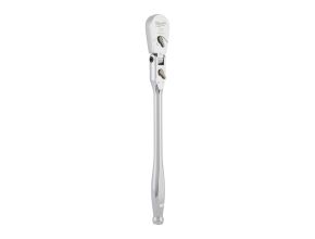 3/8" Drive Long Flex Head Ratchet