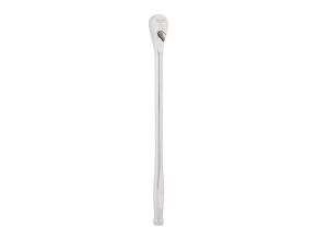 1/2" Drive Long Ratchet