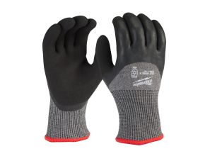 Winter Cut E Handschoenen - 7/S - 1pc