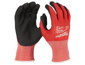 Bulk Cut A Handschoenen - 7/S - 144pc