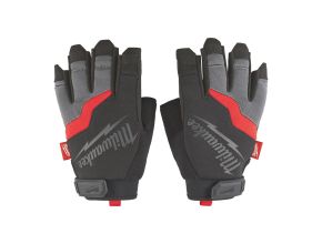 Vingerloze Handschoenen - 7/S - 1pc