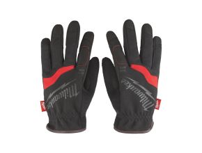 Free-Flex Work Handschoenen - 7/S - 1pc