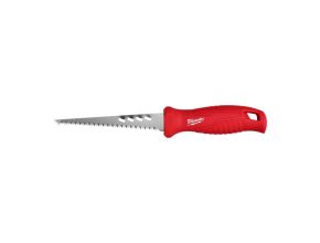 Rasping Jabsaw