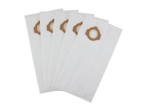 Fleece Filter Bag - 5 pcs