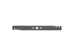 Mower Blade HP 21" / 53 cm