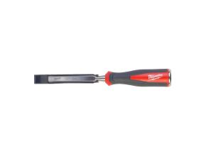 1/2" Beveled Edge Chisel