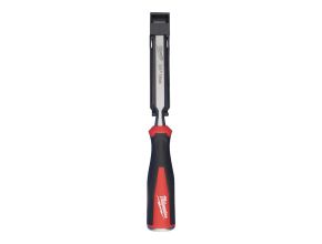 3/4" Beveled Edge Chisel