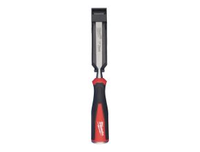 1" Beveled Edge Chisel