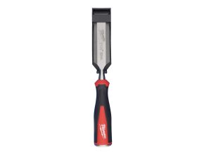 1 1/4" Beveled Edge Chisel