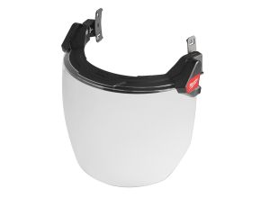 BOLT™ Face Shield Universal Clear