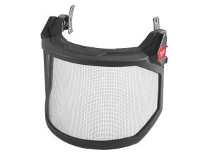 BOLT™ Mesh Face Shield Universal