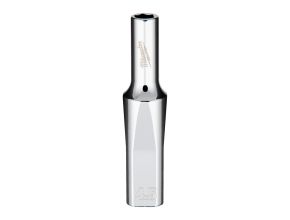 1/4 Drive Socket - Metric Deep - 4.5 mm