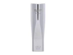 1/2 Drive Socket Metric Deep - 17 mm