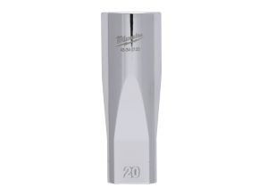 1/2 Drive Socket Metric Deep - 20 mm