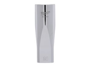 1/2 Drive Socket Metric Deep - 21 mm