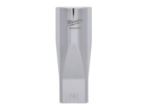 1/2 Drive Socket Metric Deep - 22 mm