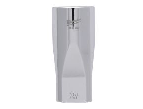 1/2 Drive Socket Metric Deep - 27 mm