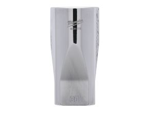 1/2 Drive Socket Metric Deep - 30 mm