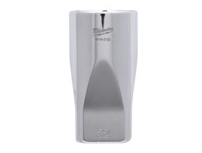 1/2 Drive Socket Metric Deep - 32 mm